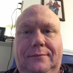 Meet your Posher, Todd